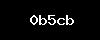 https://www.jobnearme.pk/wp-content/themes/noo-jobmonster/framework/functions/noo-captcha.php?code=0b5cb