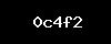 https://www.jobnearme.pk/wp-content/themes/noo-jobmonster/framework/functions/noo-captcha.php?code=0c4f2
