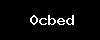 https://www.jobnearme.pk/wp-content/themes/noo-jobmonster/framework/functions/noo-captcha.php?code=0cbed
