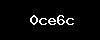 https://www.jobnearme.pk/wp-content/themes/noo-jobmonster/framework/functions/noo-captcha.php?code=0ce6c