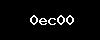 https://www.jobnearme.pk/wp-content/themes/noo-jobmonster/framework/functions/noo-captcha.php?code=0ec00