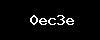 https://www.jobnearme.pk/wp-content/themes/noo-jobmonster/framework/functions/noo-captcha.php?code=0ec3e