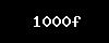https://www.jobnearme.pk/wp-content/themes/noo-jobmonster/framework/functions/noo-captcha.php?code=1000f