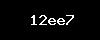 https://www.jobnearme.pk/wp-content/themes/noo-jobmonster/framework/functions/noo-captcha.php?code=12ee7