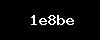 https://www.jobnearme.pk/wp-content/themes/noo-jobmonster/framework/functions/noo-captcha.php?code=1e8be