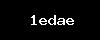 https://www.jobnearme.pk/wp-content/themes/noo-jobmonster/framework/functions/noo-captcha.php?code=1edae