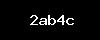 https://www.jobnearme.pk/wp-content/themes/noo-jobmonster/framework/functions/noo-captcha.php?code=2ab4c