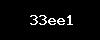 https://www.jobnearme.pk/wp-content/themes/noo-jobmonster/framework/functions/noo-captcha.php?code=33ee1