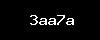 https://www.jobnearme.pk/wp-content/themes/noo-jobmonster/framework/functions/noo-captcha.php?code=3aa7a