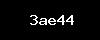 https://www.jobnearme.pk/wp-content/themes/noo-jobmonster/framework/functions/noo-captcha.php?code=3ae44