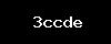https://www.jobnearme.pk/wp-content/themes/noo-jobmonster/framework/functions/noo-captcha.php?code=3ccde