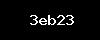 https://www.jobnearme.pk/wp-content/themes/noo-jobmonster/framework/functions/noo-captcha.php?code=3eb23