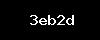 https://www.jobnearme.pk/wp-content/themes/noo-jobmonster/framework/functions/noo-captcha.php?code=3eb2d