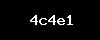https://www.jobnearme.pk/wp-content/themes/noo-jobmonster/framework/functions/noo-captcha.php?code=4c4e1