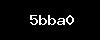 https://www.jobnearme.pk/wp-content/themes/noo-jobmonster/framework/functions/noo-captcha.php?code=5bba0