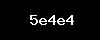 https://www.jobnearme.pk/wp-content/themes/noo-jobmonster/framework/functions/noo-captcha.php?code=5e4e4