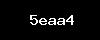 https://www.jobnearme.pk/wp-content/themes/noo-jobmonster/framework/functions/noo-captcha.php?code=5eaa4