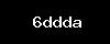 https://www.jobnearme.pk/wp-content/themes/noo-jobmonster/framework/functions/noo-captcha.php?code=6ddda