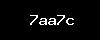 https://www.jobnearme.pk/wp-content/themes/noo-jobmonster/framework/functions/noo-captcha.php?code=7aa7c
