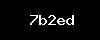 https://www.jobnearme.pk/wp-content/themes/noo-jobmonster/framework/functions/noo-captcha.php?code=7b2ed