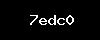 https://www.jobnearme.pk/wp-content/themes/noo-jobmonster/framework/functions/noo-captcha.php?code=7edc0