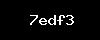 https://www.jobnearme.pk/wp-content/themes/noo-jobmonster/framework/functions/noo-captcha.php?code=7edf3