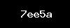 https://www.jobnearme.pk/wp-content/themes/noo-jobmonster/framework/functions/noo-captcha.php?code=7ee5a