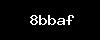 https://www.jobnearme.pk/wp-content/themes/noo-jobmonster/framework/functions/noo-captcha.php?code=8bbaf