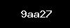 https://www.jobnearme.pk/wp-content/themes/noo-jobmonster/framework/functions/noo-captcha.php?code=9aa27