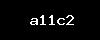 https://www.jobnearme.pk/wp-content/themes/noo-jobmonster/framework/functions/noo-captcha.php?code=a11c2