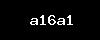 https://www.jobnearme.pk/wp-content/themes/noo-jobmonster/framework/functions/noo-captcha.php?code=a16a1