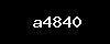 https://www.jobnearme.pk/wp-content/themes/noo-jobmonster/framework/functions/noo-captcha.php?code=a4840