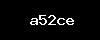https://www.jobnearme.pk/wp-content/themes/noo-jobmonster/framework/functions/noo-captcha.php?code=a52ce