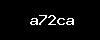 https://www.jobnearme.pk/wp-content/themes/noo-jobmonster/framework/functions/noo-captcha.php?code=a72ca