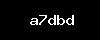 https://www.jobnearme.pk/wp-content/themes/noo-jobmonster/framework/functions/noo-captcha.php?code=a7dbd