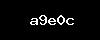 https://www.jobnearme.pk/wp-content/themes/noo-jobmonster/framework/functions/noo-captcha.php?code=a9e0c