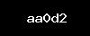 https://www.jobnearme.pk/wp-content/themes/noo-jobmonster/framework/functions/noo-captcha.php?code=aa0d2
