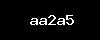 https://www.jobnearme.pk/wp-content/themes/noo-jobmonster/framework/functions/noo-captcha.php?code=aa2a5