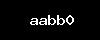 https://www.jobnearme.pk/wp-content/themes/noo-jobmonster/framework/functions/noo-captcha.php?code=aabb0