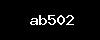 https://www.jobnearme.pk/wp-content/themes/noo-jobmonster/framework/functions/noo-captcha.php?code=ab502
