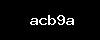 https://www.jobnearme.pk/wp-content/themes/noo-jobmonster/framework/functions/noo-captcha.php?code=acb9a