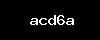 https://www.jobnearme.pk/wp-content/themes/noo-jobmonster/framework/functions/noo-captcha.php?code=acd6a