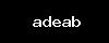 https://www.jobnearme.pk/wp-content/themes/noo-jobmonster/framework/functions/noo-captcha.php?code=adeab