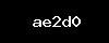 https://www.jobnearme.pk/wp-content/themes/noo-jobmonster/framework/functions/noo-captcha.php?code=ae2d0