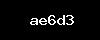 https://www.jobnearme.pk/wp-content/themes/noo-jobmonster/framework/functions/noo-captcha.php?code=ae6d3