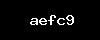 https://www.jobnearme.pk/wp-content/themes/noo-jobmonster/framework/functions/noo-captcha.php?code=aefc9