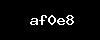 https://www.jobnearme.pk/wp-content/themes/noo-jobmonster/framework/functions/noo-captcha.php?code=af0e8