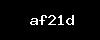 https://www.jobnearme.pk/wp-content/themes/noo-jobmonster/framework/functions/noo-captcha.php?code=af21d