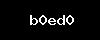 https://www.jobnearme.pk/wp-content/themes/noo-jobmonster/framework/functions/noo-captcha.php?code=b0ed0