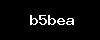 https://www.jobnearme.pk/wp-content/themes/noo-jobmonster/framework/functions/noo-captcha.php?code=b5bea